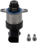 New Pressure Regulator Bosch 1462C00987. Price: $185.93.