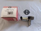 Standard Motor Products AC170T Idle Air Control Valve New. Price: $49.00.