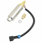 Geluoxi EBY-101722-2436 High Pressure Electric Fuel Pump For Marine Engines New. Price: $12.49.