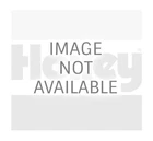 Sniper 850005 New. Price: $206.97.