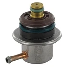Vaico V10-2262 Fuel Pressure Control Valve New. Price: $18.59.