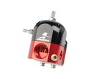 Aeromotive 13204 For A1000 Carbureted Bypass Regulator 2-PORT New. Price: $254.71.
