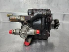 2007-2017 International Navistar High Pressure Oil Pump Assy Diesel 1885043C92 Used. Price: $500.50.