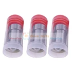 3X Fuel Injector Nozzle 124770-53001 For Yanmar Engine 3TN75 3T75 New. Price: $29.99.