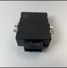 2016-2022 Bmw X1 XDRIVE28I Fuel Pump Control Module Unit Oem Used. Price: $122.00.