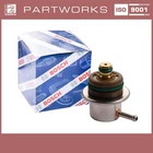 Pressure Regulator Fuel For Porsche 993 Carrera 996 Turbo GT2 GT3 Bosch Neu. Price: $90.61.