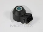 Mopar 05033316AB Ignition Knock (detonation) Sensor New. Price: $129.99.
