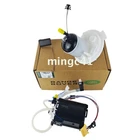 LR057235 Electric Fuel Pump Assembly For Land Rover Range Evoque 2012-2017 New. Price: $175.00.