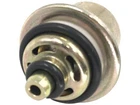 Replacement 65DQ19F Fuel Pressure Regulator Fits 1993 Dodge D350 5.9L V8 New. Price: $29.29.