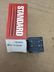 Fuel Pump Relay For Chevrolet Gmc Truck Tailblazer Envoy Impala Buick 2000-2011 New. Price: $17.99.