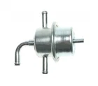 Datsun 280Z 75-77 Fuel Injection Pressure Regulator New 911. Price: $89.99.