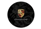 New Porsche 911 GT2 Manifold Pipe 99611068173 Genuine Neu. Price: $196.63.