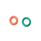 LR003579 Genuine Land Rover Fuel Injector Seal Gas For LR2 2008-2012 New. Price: $27.60.