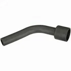 Fuel Hose Spectra Premium Industries FNH074 New. Price: $29.84.