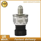 New Fuel Rail Pressure Sensor For Cadillac Chevrolet Equinox Buick Gmc 12635273. Price: $17.95.