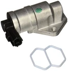 Standard Motor Products AC422 Idle Air Control Valve New. Price: $62.51.