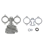 Genuine Gm 1993 Chevrolet Caprice Fuel Injection Pressure Regulator Kit 19143609 New. Price: $116.63.