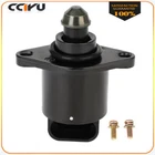 For Jeep Cherokee Wrangler 1991-1997 Comanche Tj 1995 Idle Air Control Valve New. Price: $14.81.