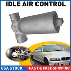 Idle Air Control Valve For 1999-2002 Z3 Coupe Roadster 220009 734546 Accessories New. Price: $30.99.