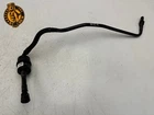 2019-2025 Bmw Z4 G29 Toyota Supra Gr Fuel Tank Breather Line Hose Pipe Oem 8 Kmi Used. Price: $51.03.