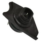 Standard Ignition Fuel Injection Heater Ford DFH105 New. Price: $160.95.