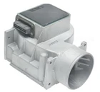Air Flow Meter-reman Standard Motor Products MF20012 New. Price: $123.20.