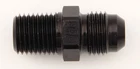 Xrp 981606BB Black Size Flare 4 Npt Adapter New. Price: $23.63.