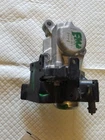 Fuel Injection Parts Injector 2.3L Fits 18-22 Mustang EJ7E-9B374-AD Used. Price: $135.00.