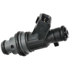 Standard Ignition Fuel Injector For L300, LW300, LS2, LW2 FJ473 New. Price: $303.85.