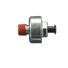 Standard Motor Products KS39 Ignition Knock (detonation) Sensor New. Price: $40.74.