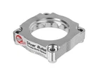 Afe Power 46-31009 Silver Bullet Throttle Body Spacer Kit New. Price: $152.99.
