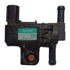 1996-04 Acura Rl 3.5 Vapor Canister Purge Solenoid Valve 136200-2100 Tested Oem Used. Price: $49.00.