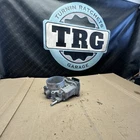04-15 Nissan Titan Armada VK56DE Throttle Body Chamber Assembly 16119-7S000 Used. Price: $105.08.