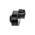 Herko Throttle Position Sensor TPS6024 For 97 Dodge Jeep Cherokee Dakota 2.5L New. Price: $32.38.