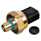 For Mercedes-benz Sprinter 3500 2013-2022 Febi Fuel Pressure Sensor New. Price: $65.23.