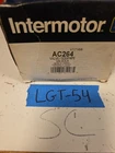 Standard Motor Products AC264 Idle Air Control Valve Iac Engine New. Price: $120.00.