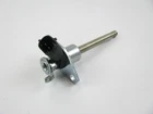 New Out Of Box 416-017 Fuel Injector Cold Start Valve 1988-1991 Toyota 2.5L-V6. Price: $67.49.