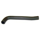 Crown Automotive J5357970 Filler Neck New. Price: $23.13.