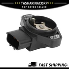 Piece Of SERA483-05 Throttle Position Sensor Fit For Nissan Pickup 1995-1996 New. Price: $30.49.