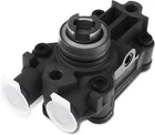 A-premium Electric Fuel Pump Compatible With Dodge Sprinter 2500 3500 2003 &... New. Price: $149.99.