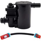 For 2011-2014 Optima Vapor Canister Vent Solenoid 314300W000 314533Q500 New. Price: $59.95.