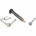 Genuine Ford Motorcraft Fuel Injector CN-6035 New. Price: $607.70.