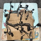 2004 Ram 1500 Fuel Module Wire Harness. Part Number 56051042AC Used. Price: $300.00.