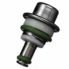 New Pressure Regulator Delphi FP10530. Price: $48.09.