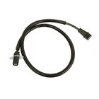 Jaguar Xjs XJ40 XJ6 XJ12 Crankshaft Position Sensor More Parts In Stock DBC12507 New. Price: $95.60.