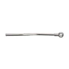 03-07 Dodge Ram 2500 3500 5.9L Diesel Fuel System Return Tube Mopar 5086811AA New. Price: $155.72.