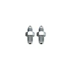 Russell 641321 Adapter Fitting New. Price: $40.99.