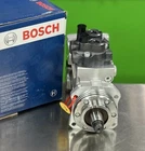 Fuel Injection Pump For Detroit DD13 DD15 DD16 Freightliner Cascadia A4720901550 New. Price: $2298.00.