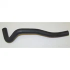 Omix Gas Filler Vent Hose 17741.04 * Fits 87-90 Jeep Wrangler (yj) New. Price: $53.25.
