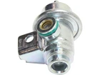 For 1994-2000 Chevrolet S10 Fuel Pressure Regulator Replacement Ap 99669HSRX New. Price: $24.24.